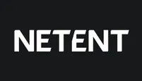 NetEnt
